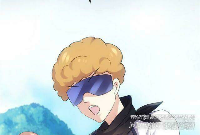 thời khắc và em đều đẹp chapter 12 11