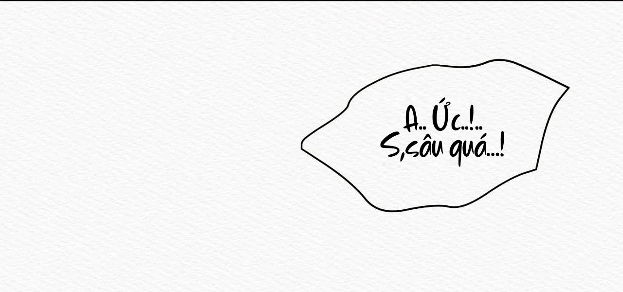 qủy dạ khúc chapter 6 40