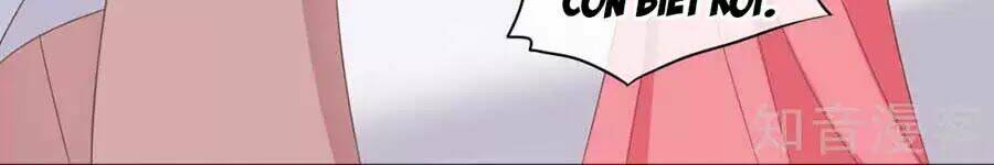 đích nữ hữu độc chapter 53 20