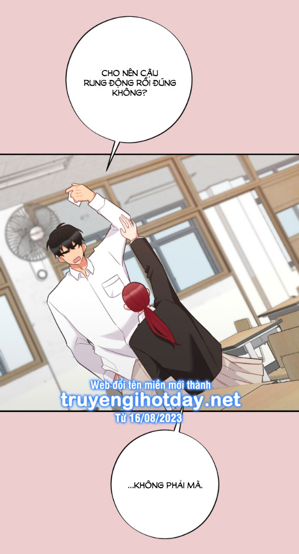 [18+] phương pháp xuất tinh của dosagyeon chapter 21.2 62