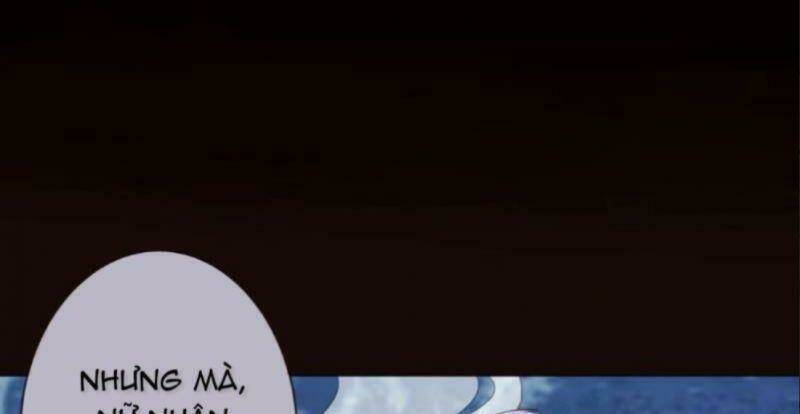 vương gia kiêu ngạo quá khó cua chapter 1 45