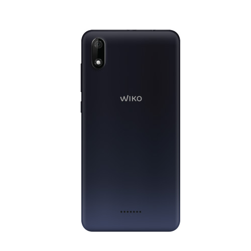 Điện Thoại Wiko Y60 (1GB/16GB) - Hàng chính hãng