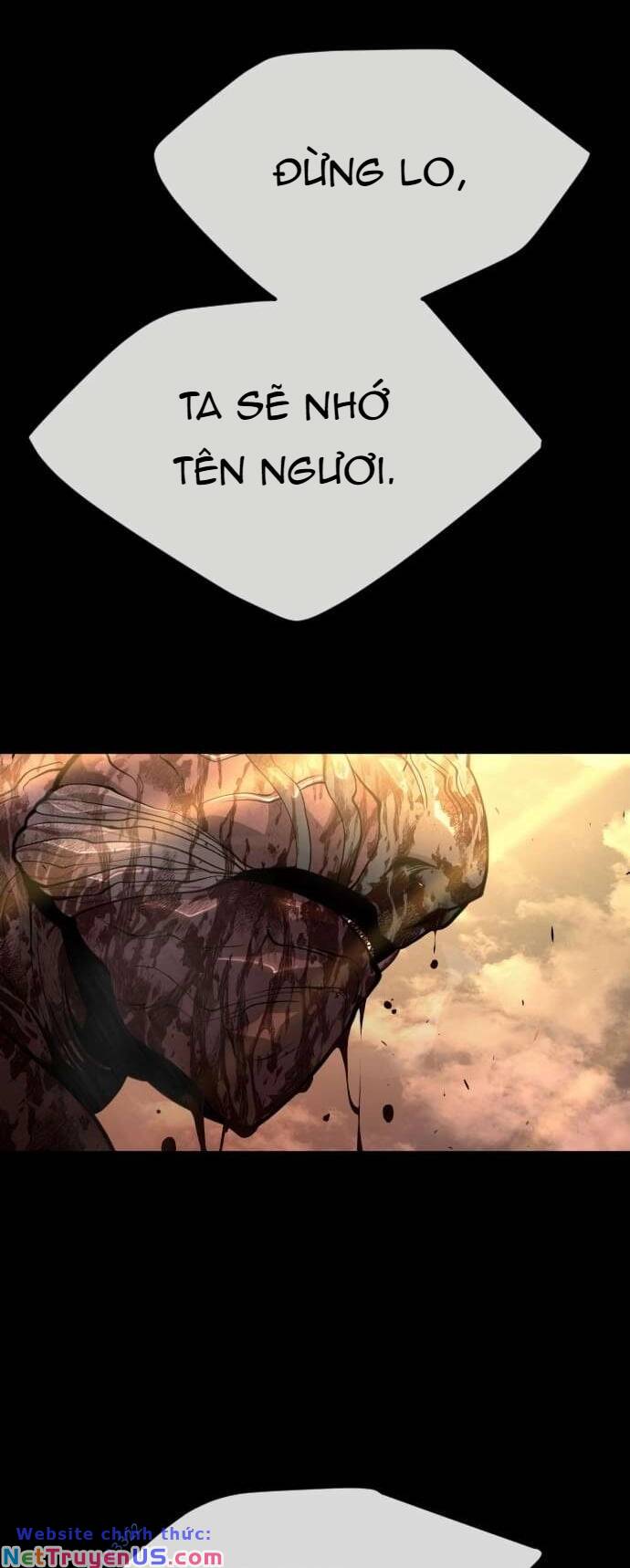 kĩ nguyên của anh hùng chapter 152 112