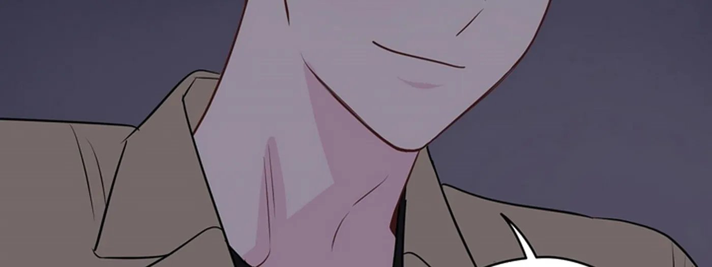 chuyện quái gì với giấc mơ đó vậy chapter 21 308