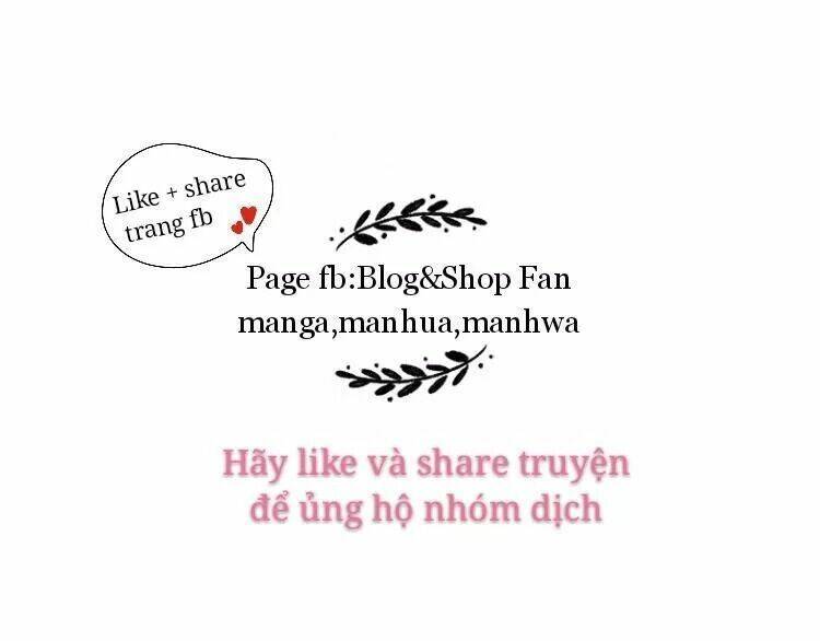 sos! tôi đã yêu một con sâu bướm (phần 2) chapter 5.2 1