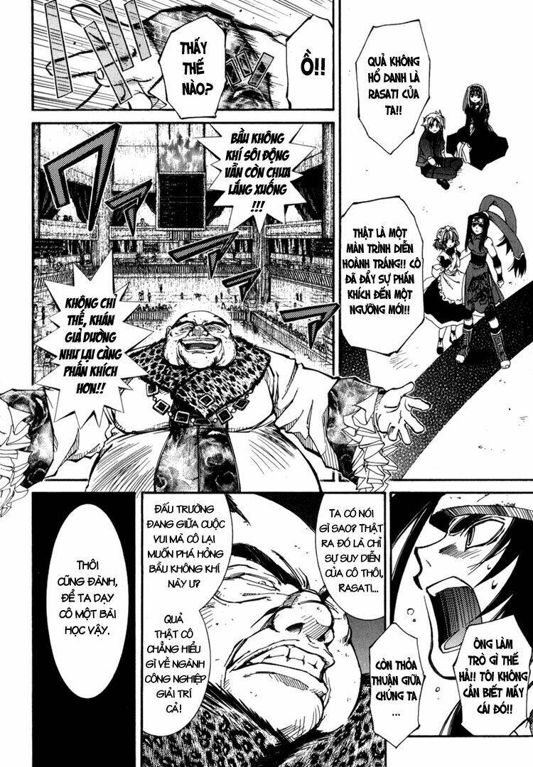 erementar gerad chapter 16 35