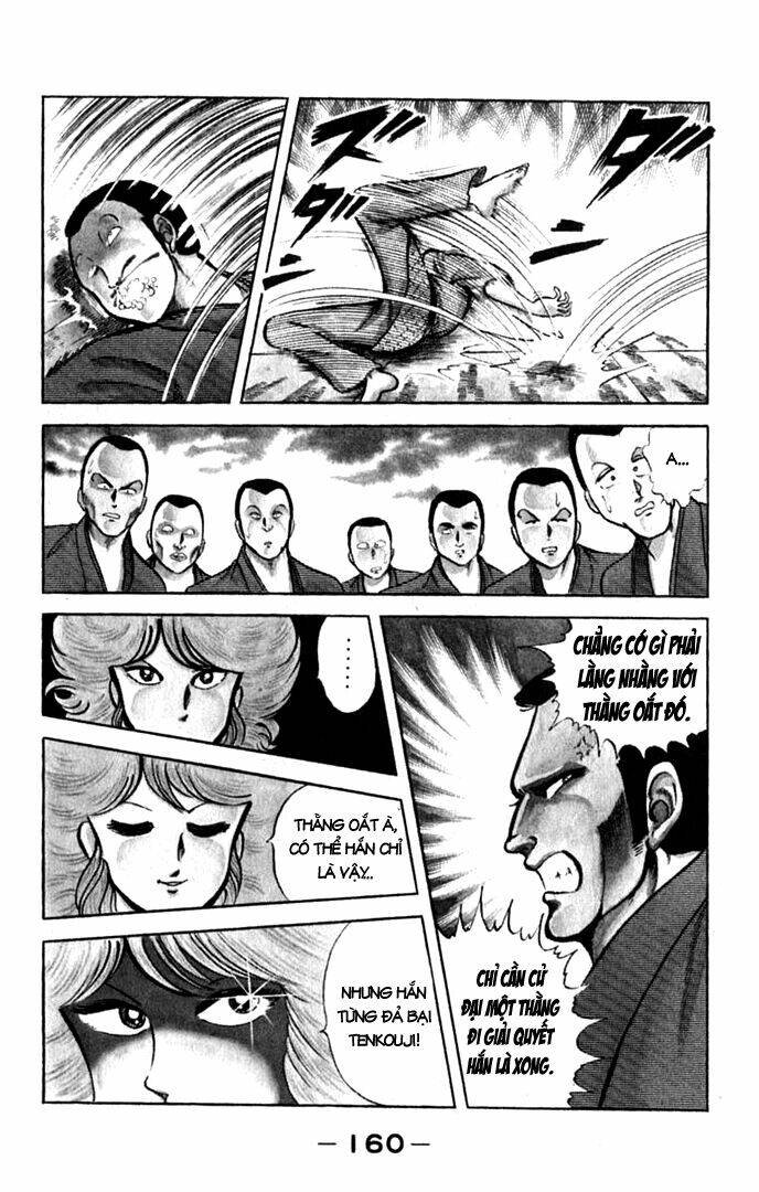 kotaro makaritoru chapter 8 5