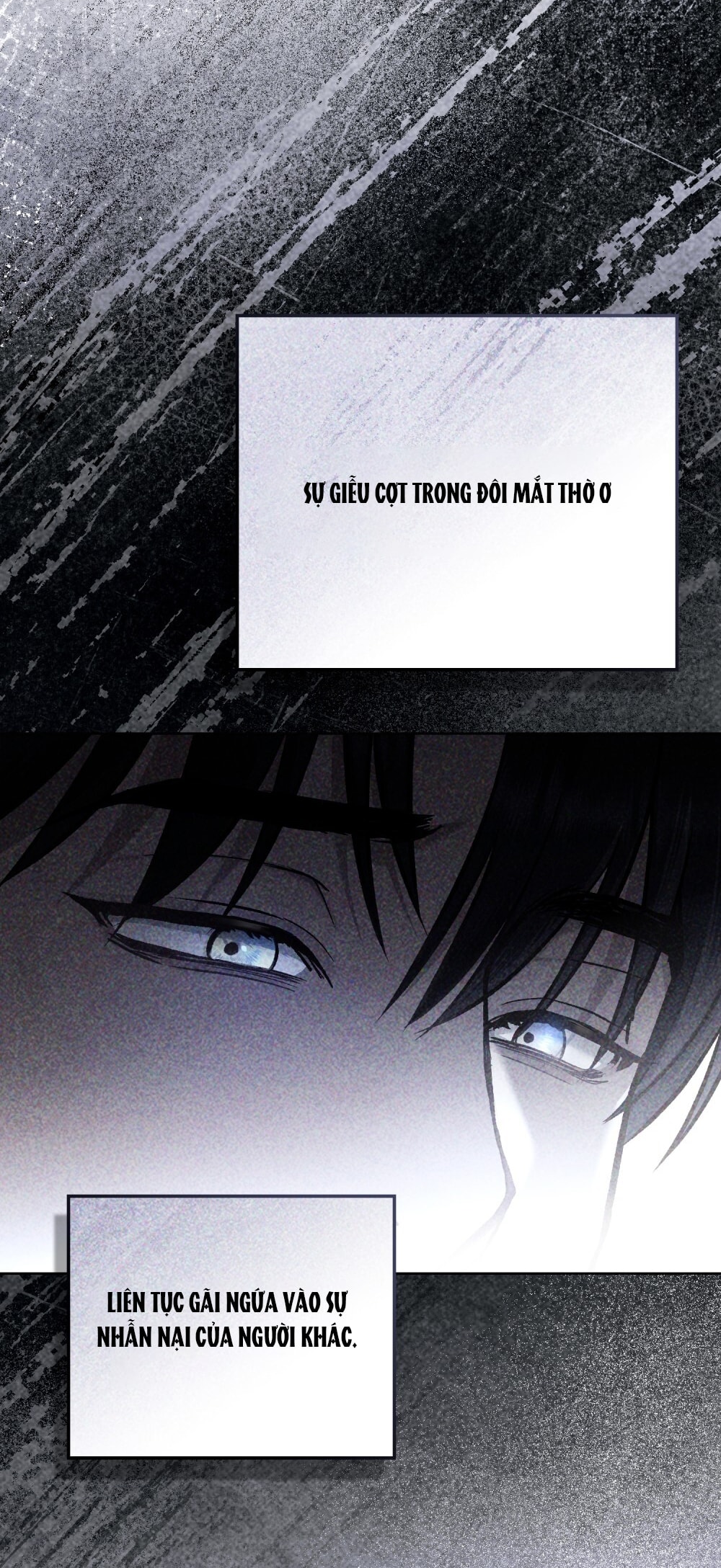 merry psycho chapter 14.2 30