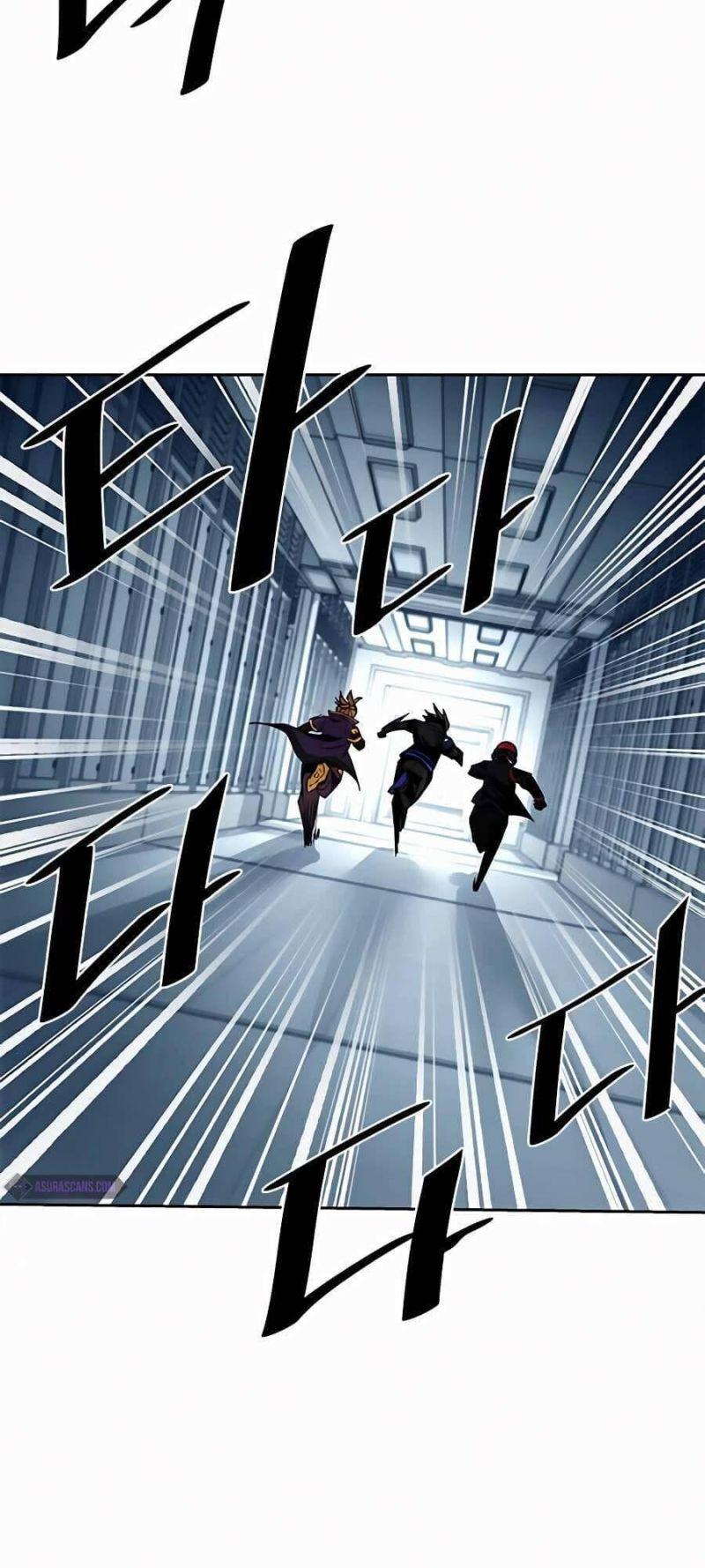 tiêu diệt ác nhân chapter 47 3