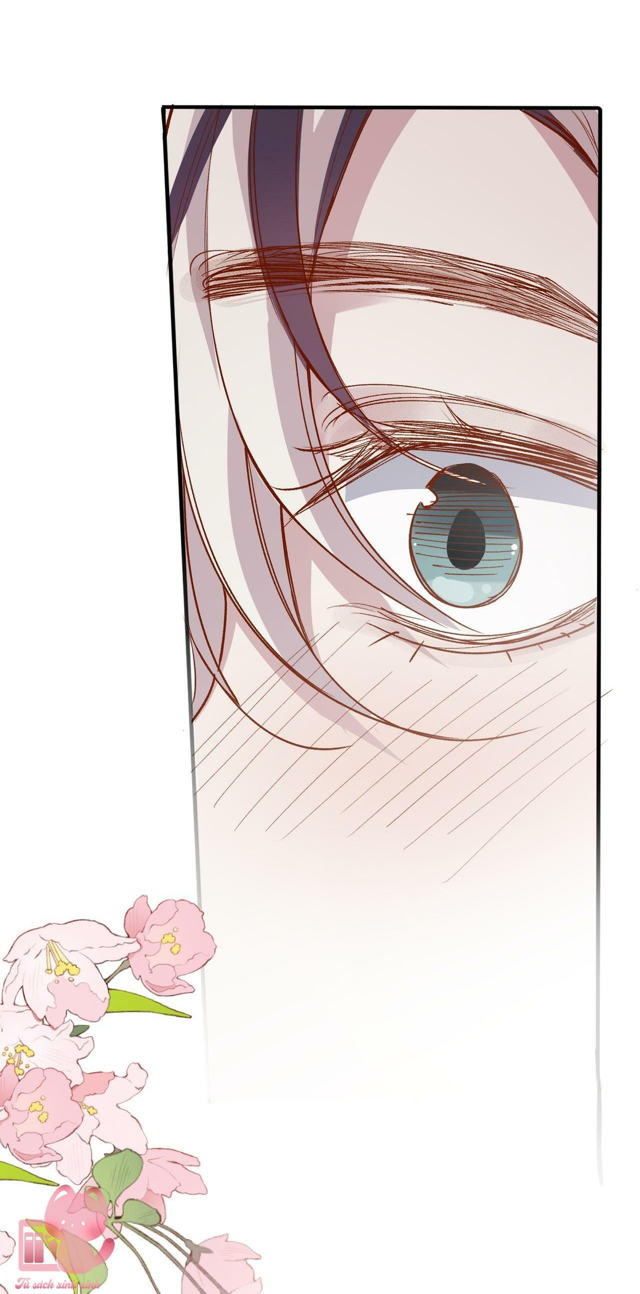 mười năm sau, tôi kết hôn cùng kẻ thù không đội trời chung chapter 45 9