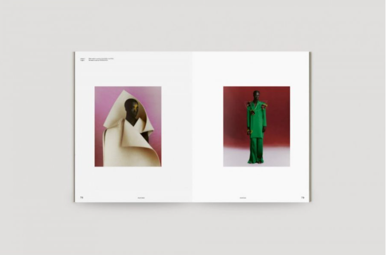 Kinfolk Volume 43