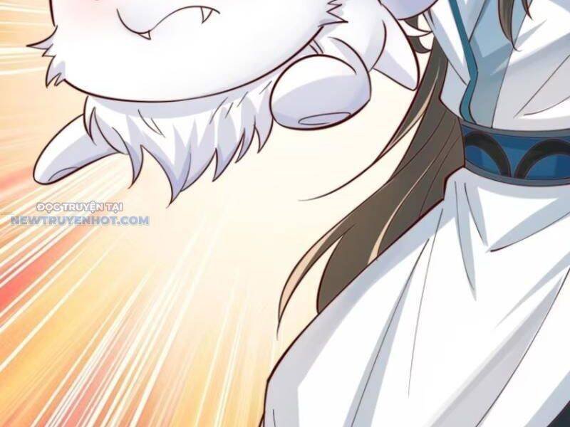 ta thực sự không muốn làm thần tiên chapter 38 15