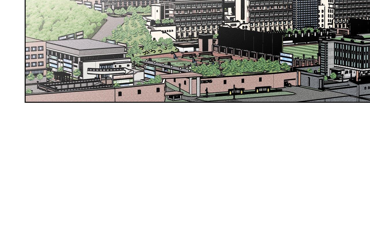 người yêu của anh chapter 3 57