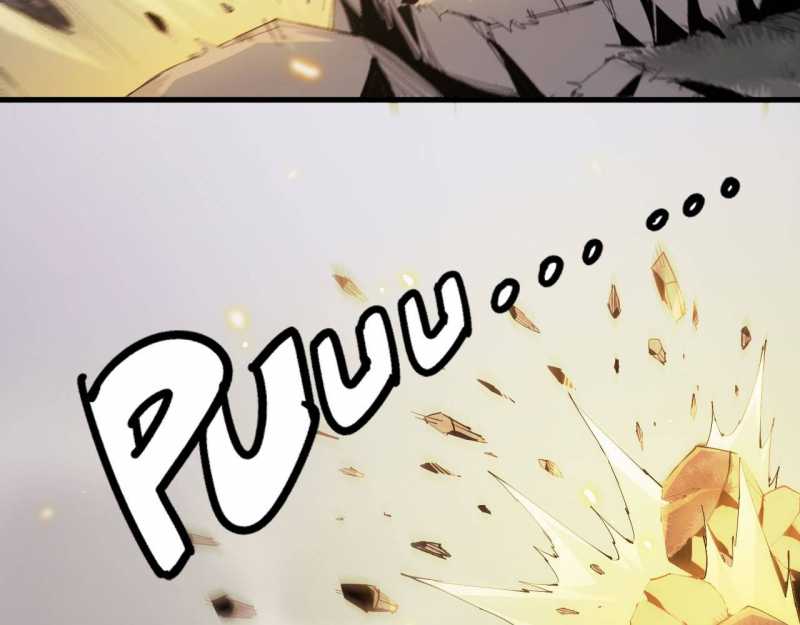 mình ta tu tiên chapter 5 14