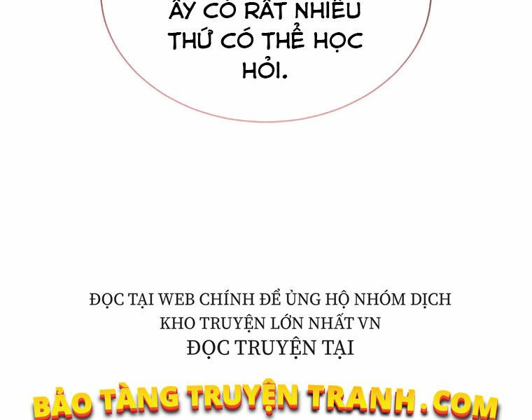 Anh Hùng Mạnh Nhất Trở Lại chapter 64 99
