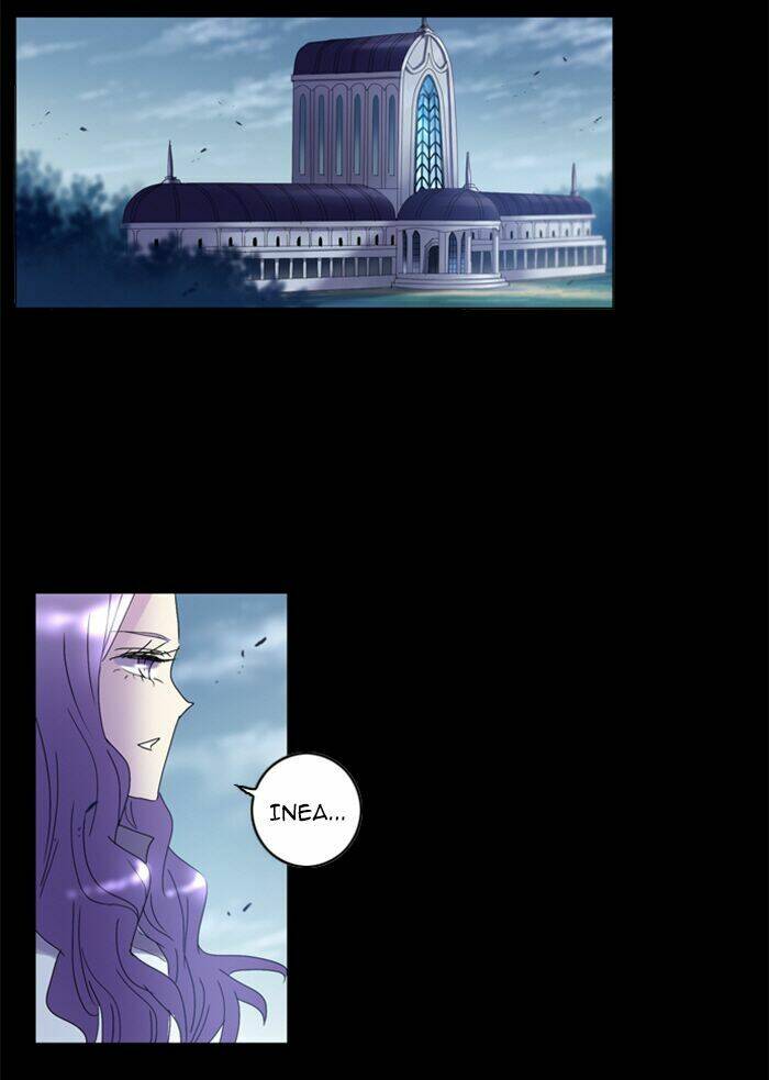 bản khế ước linh hồn chapter 72 25