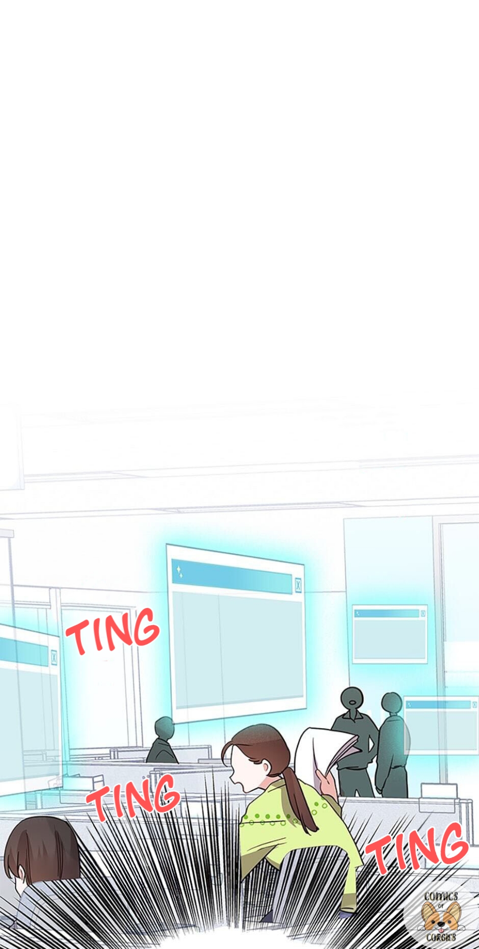 hãy cứu chồng tôi chapter 9 6