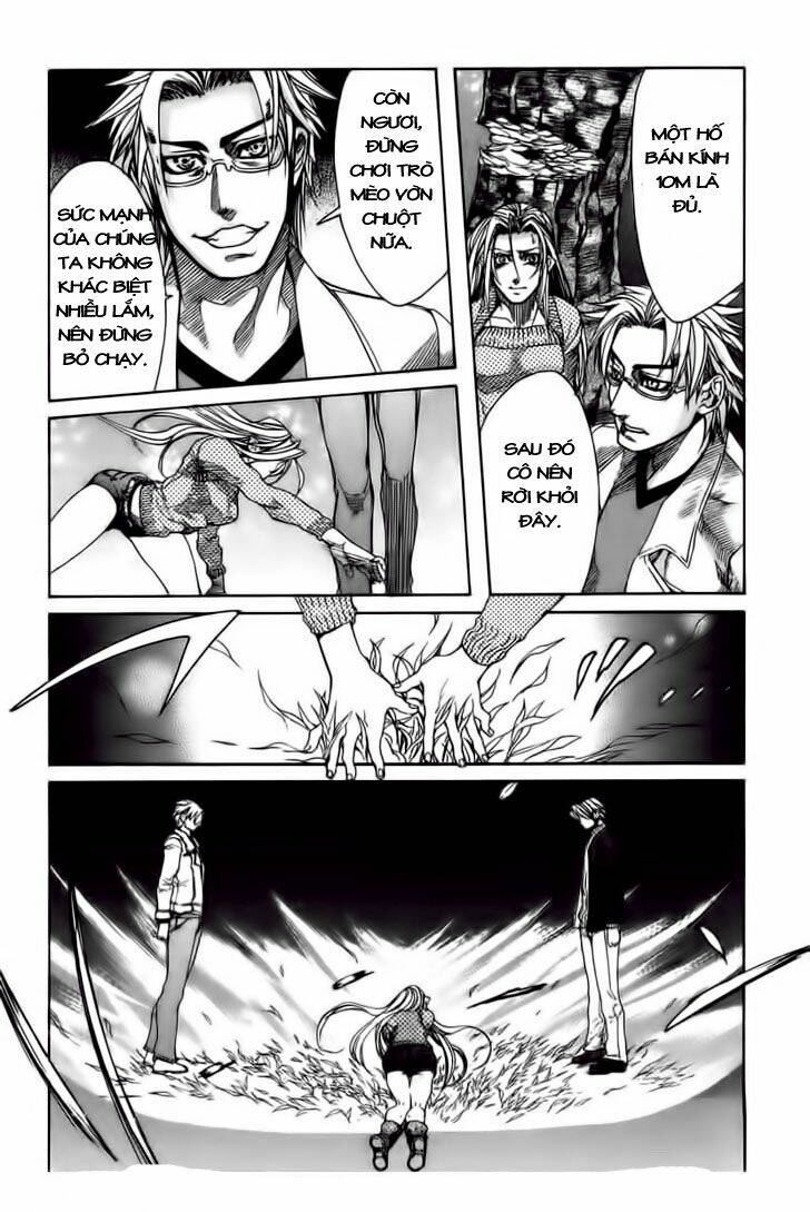 guardian dog chapter 18 10