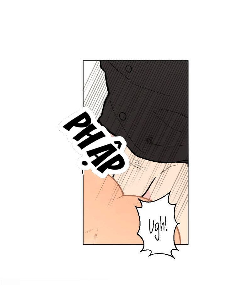 tình thú (full) chapter 5 16