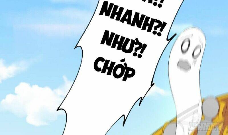 đế thiếu ngọt sủng: manh thê sống lại không ngoan chapter 32 25