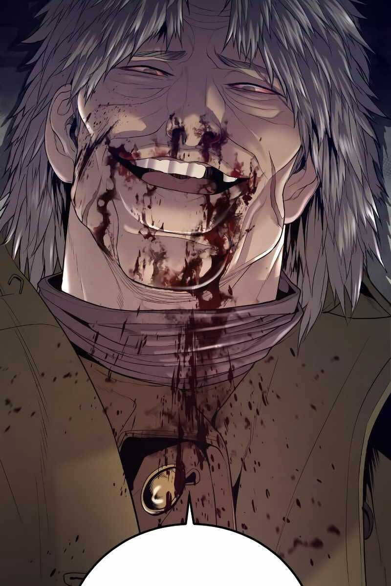 Bố Tôi Là Đặc Vụ chapter 85.1 58