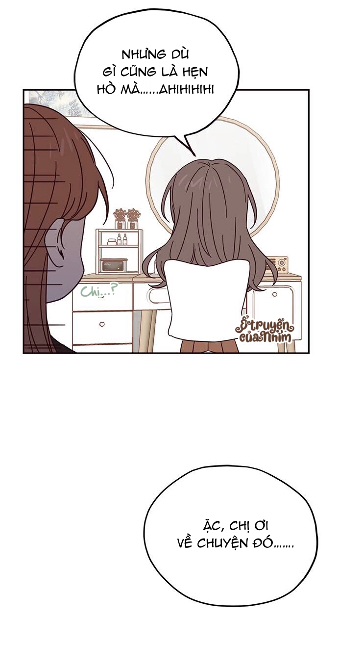sợi chỉ nhân duyên của sarang chapter 11 29