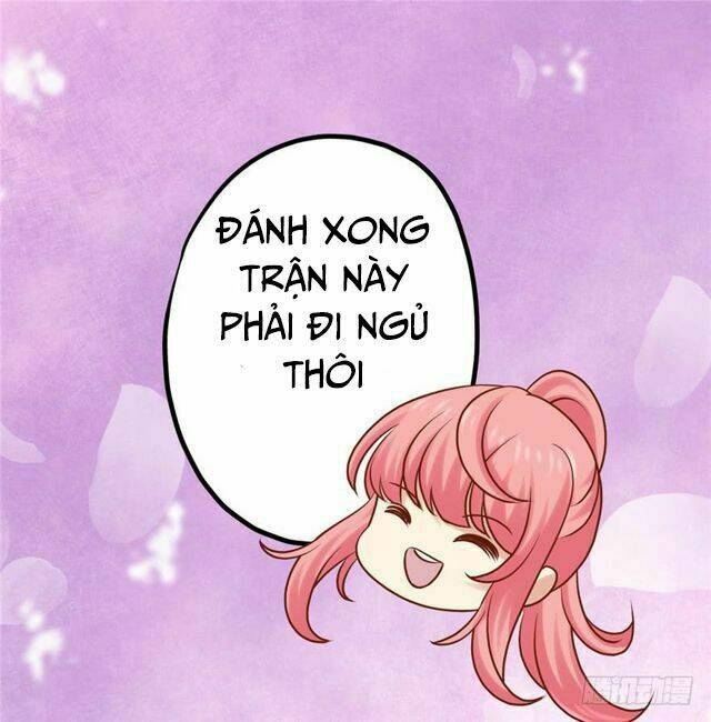 thời khắc và em điều đẹp chapter 12 114