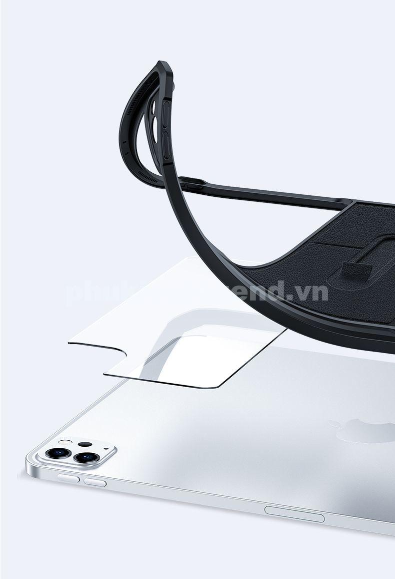 op-lung-chong-soc-cho-ipad-pro-11-inch-2020-m1-2021-m2-2022-chinh-hang-xundd-co-gia-do-3-che-do-6.jpg?v=1716243779320