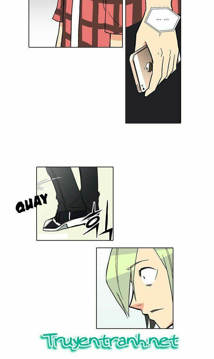 the language of god chapter 13 27