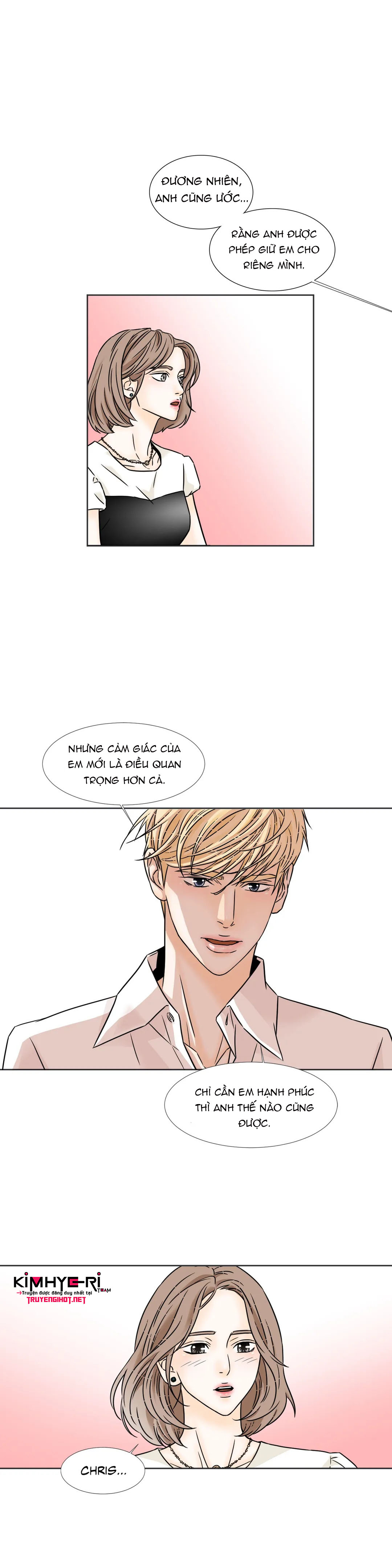 carnal karma chapter 44 1