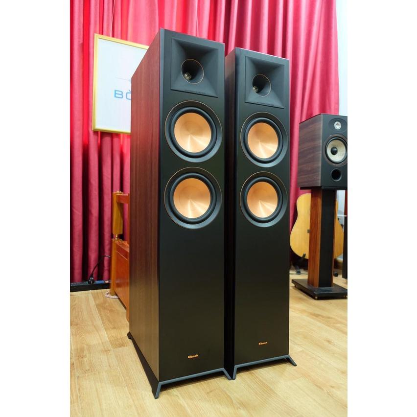 LOA KLIPSCH RP6000F | Hàng Chính Hãng_Mới 100%