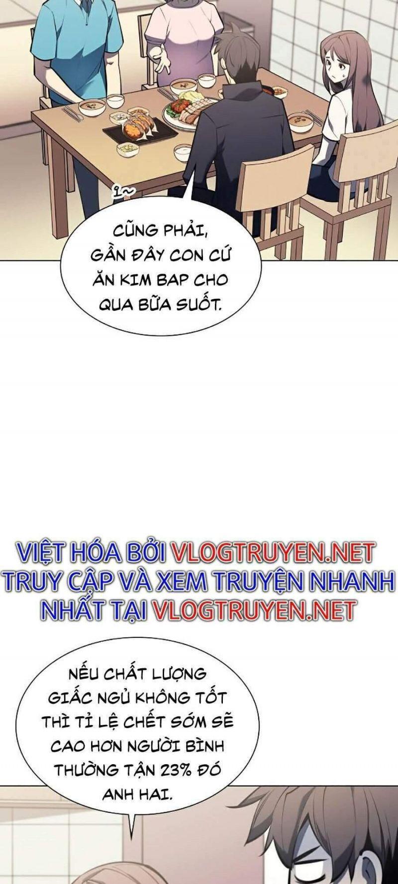 vượt qua giới hạn chapter 100 49