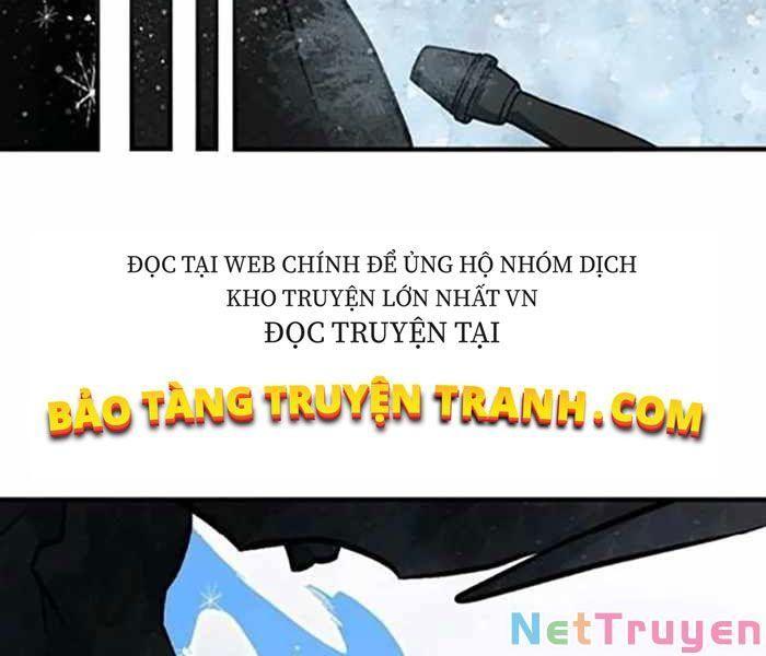 tôi lên cấp chỉ bằng cách ăn chapter 84 94