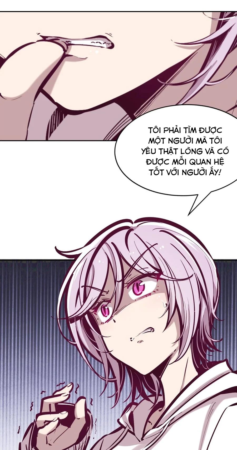 oan gia chung nhà ! chapter 40.1 26