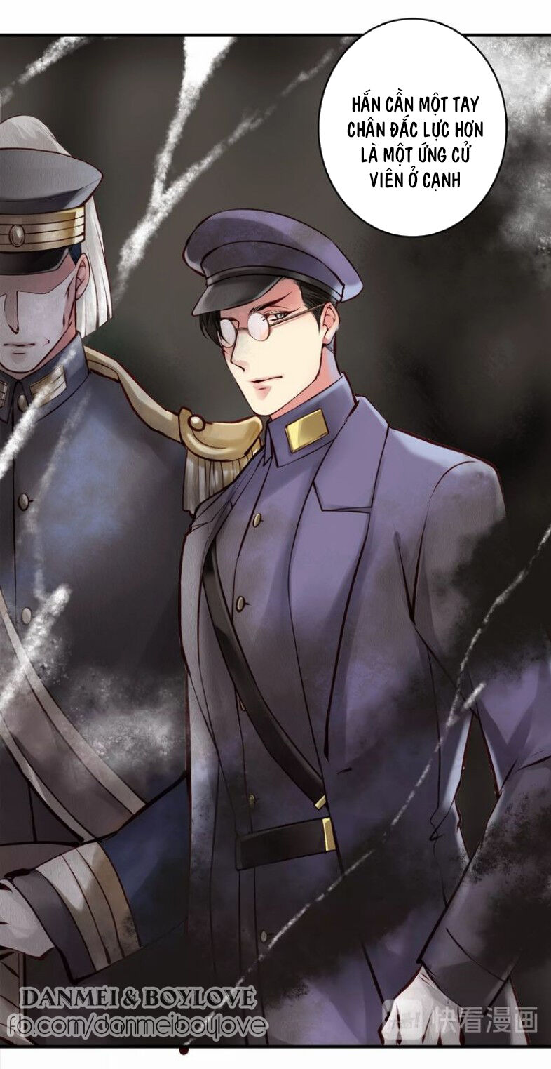 khanh như tơ chapter 57 16