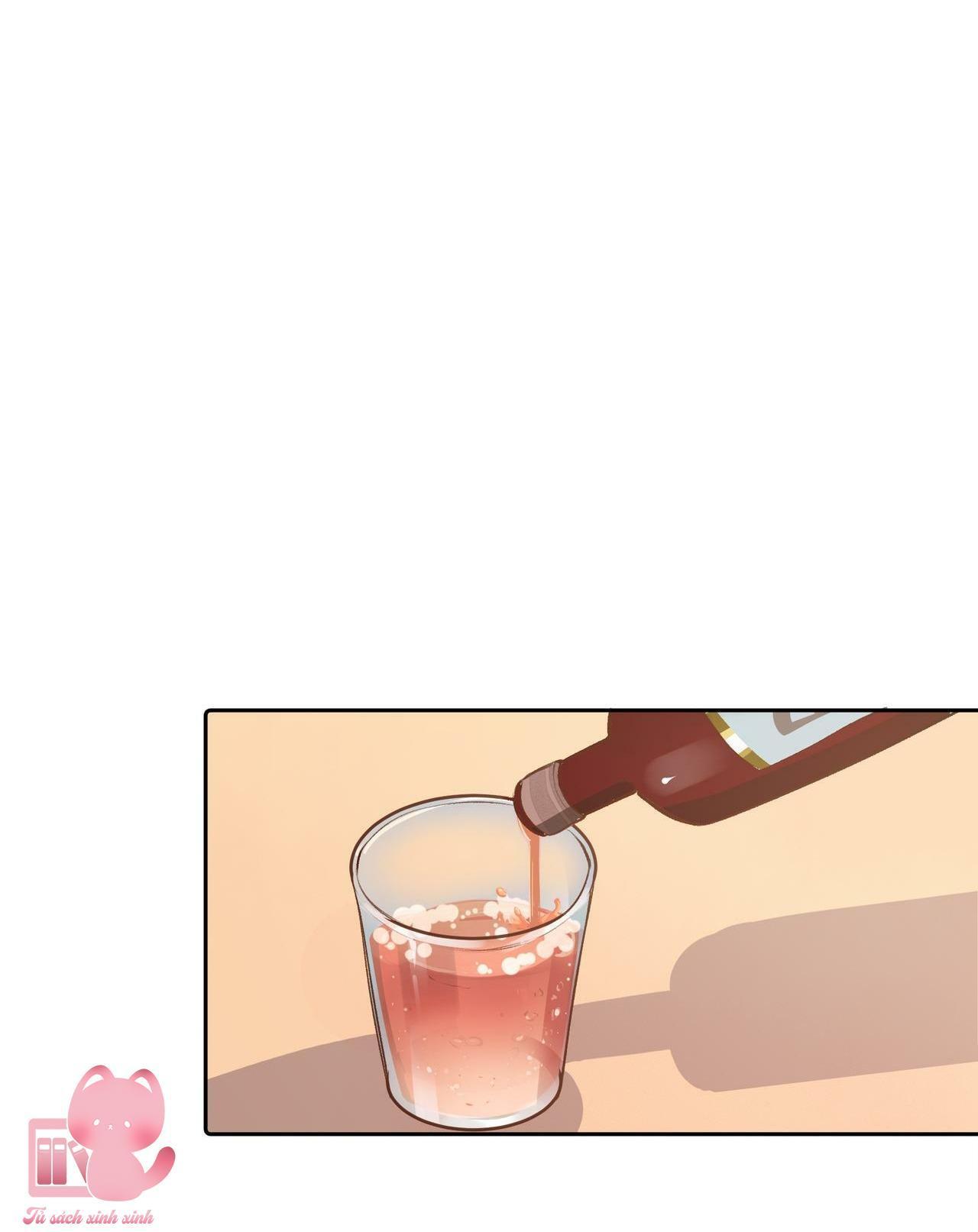 mười năm sau, tôi kết hôn cùng kẻ thù không đội trời chung chapter 30 7