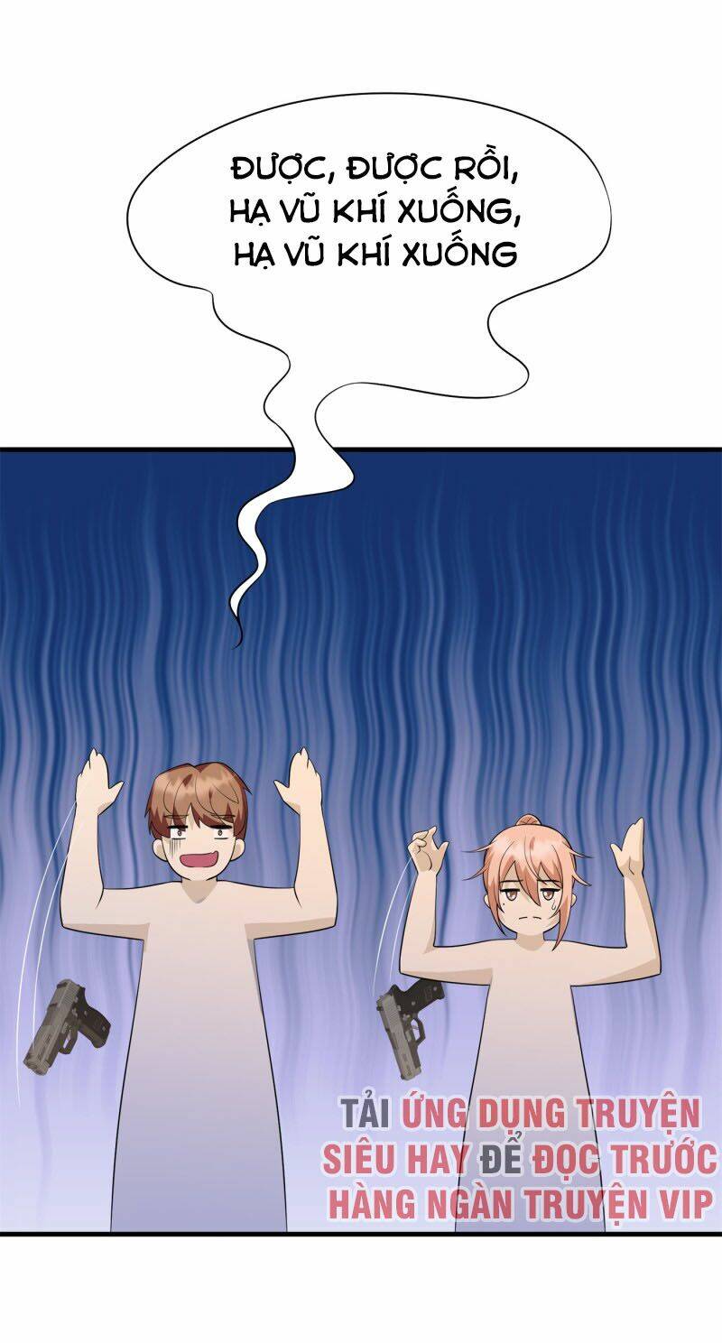 hoa hậu giảng đường luôn bên người chapter 85 13