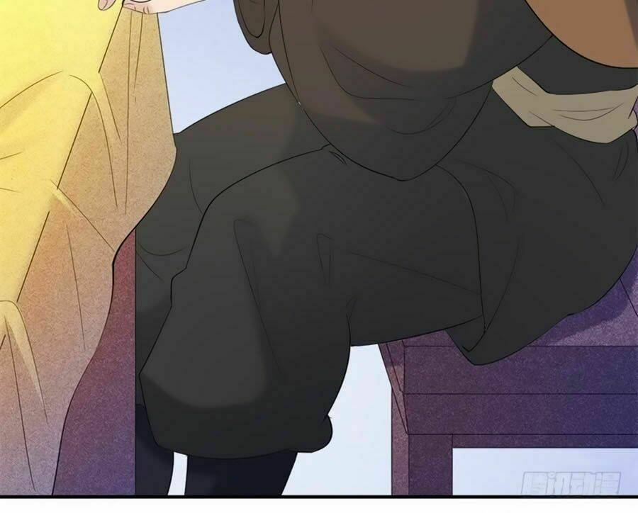 tuyệt thế thần y: phúc hắc đại tiểu thư chapter 11.1 40