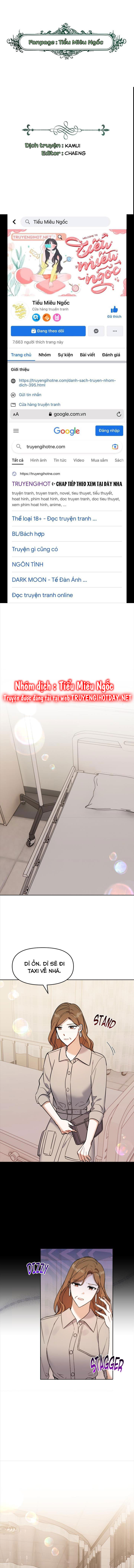 bản cam kết hôn nhân chapter 53 1