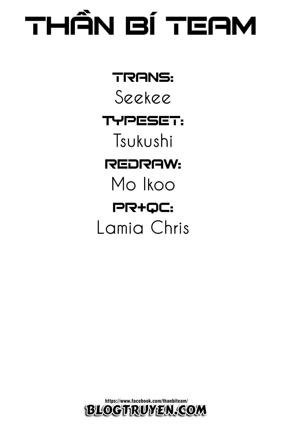 valkyrie romanze chapter 12 19