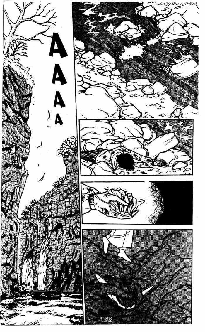 akuma no hanayome (bride of deimos) chapter 8.2 76