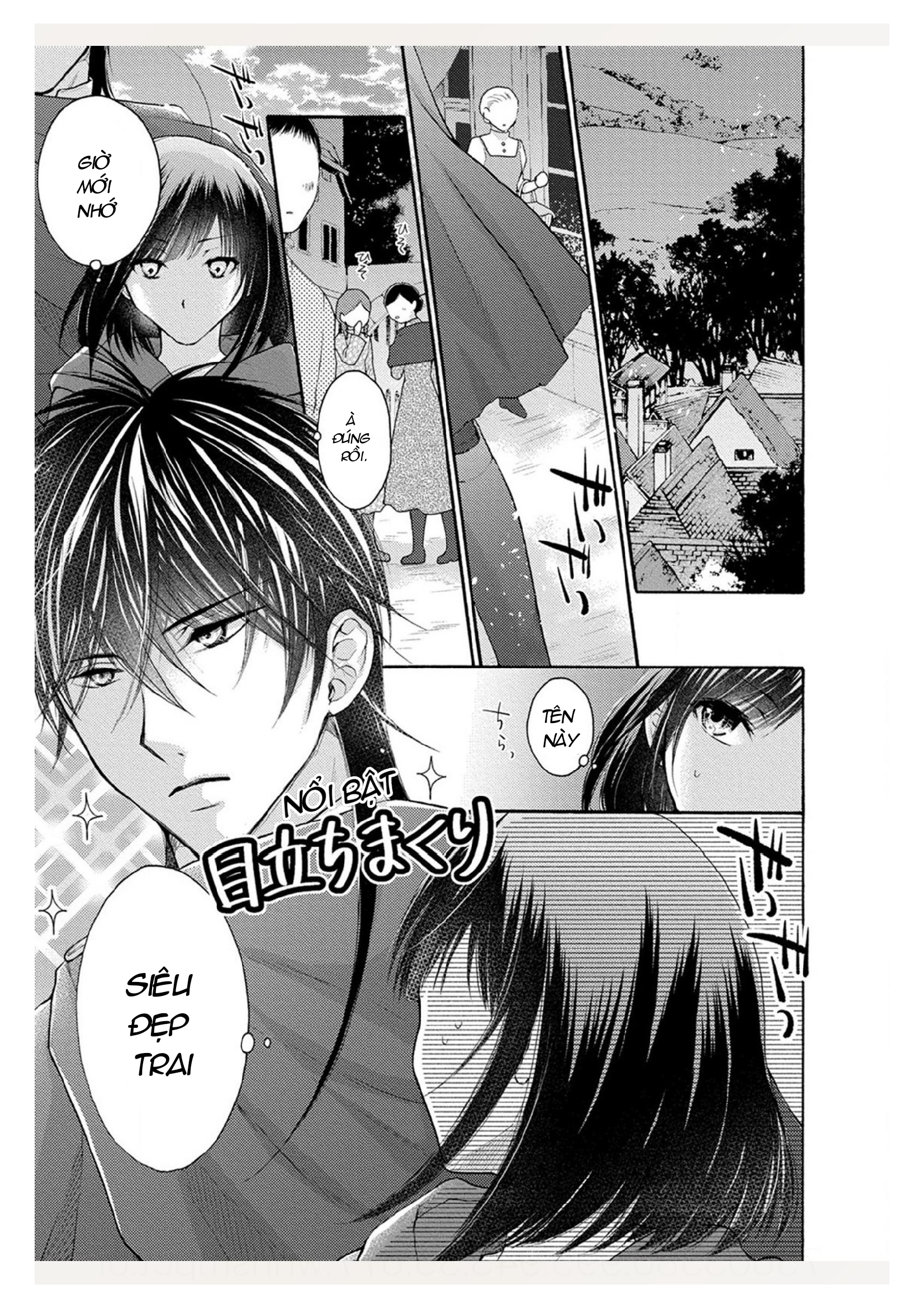 pháp sư bạo dâm vô song và bản hợp đồng độc quyền của tôi chapter 11.1 11