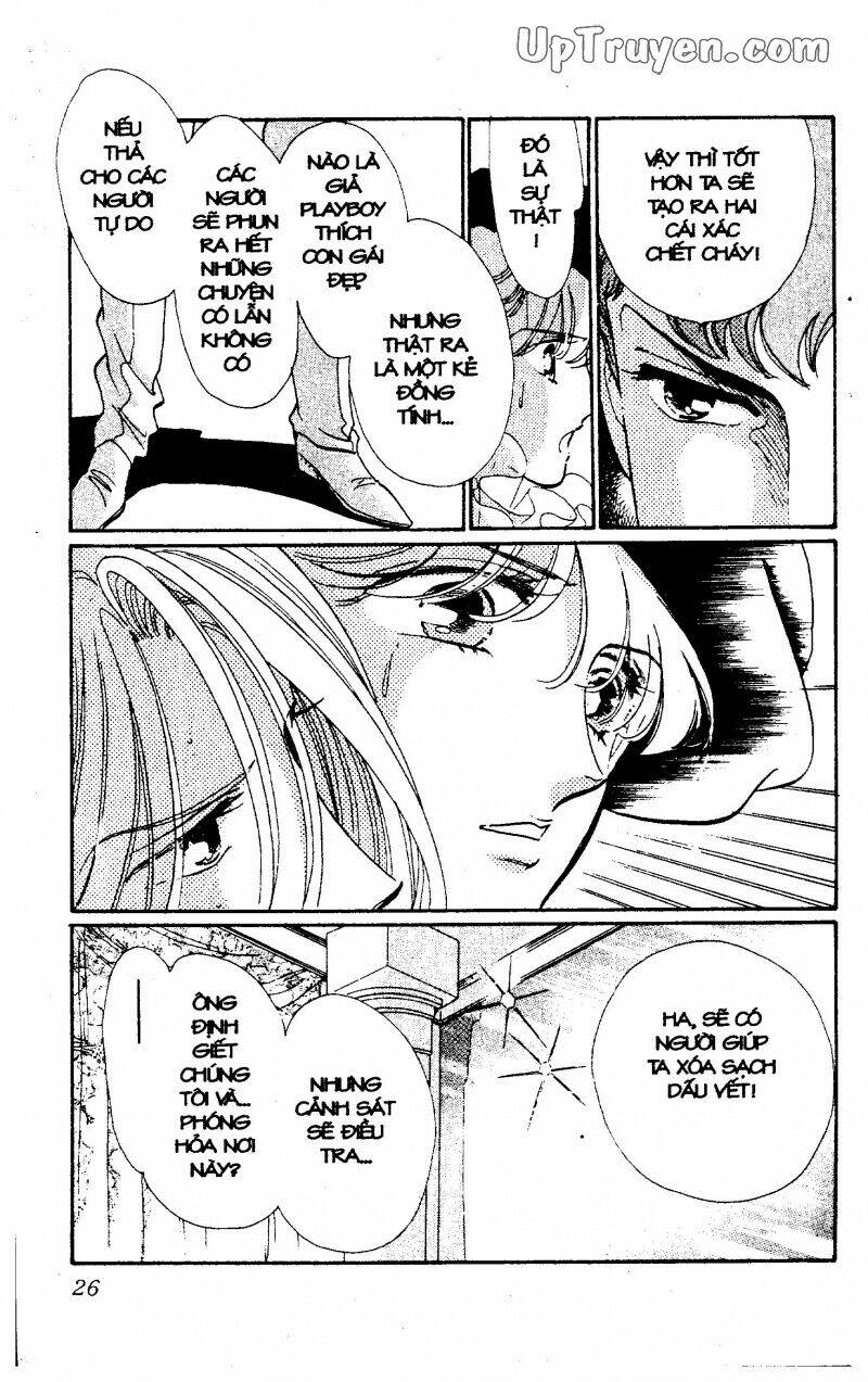 kanon - hoa âm chapter 4 26