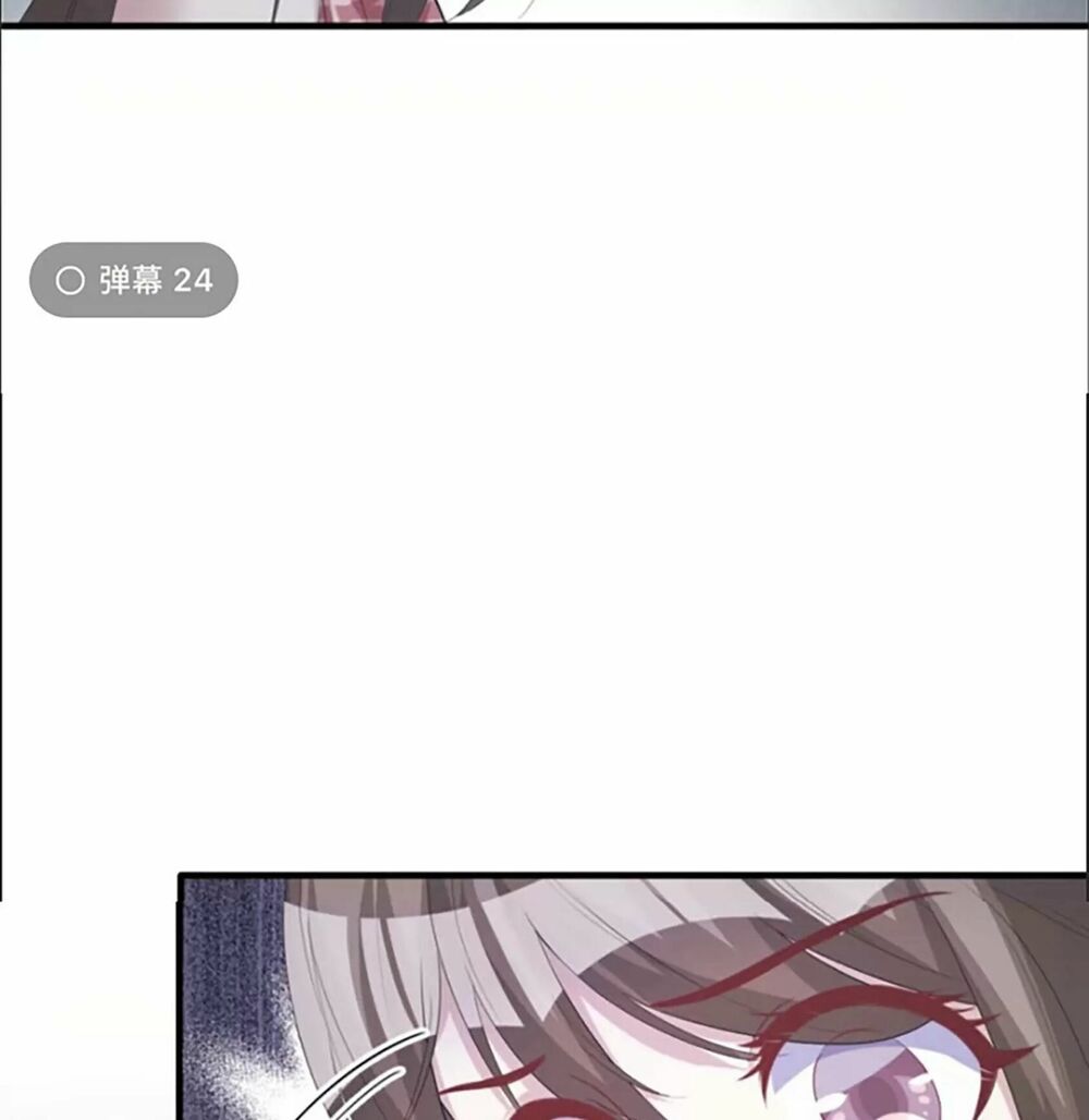 [16+] thảnh thơi thú thế chủng chủng điền, sinh sinh tể chapter 104 49