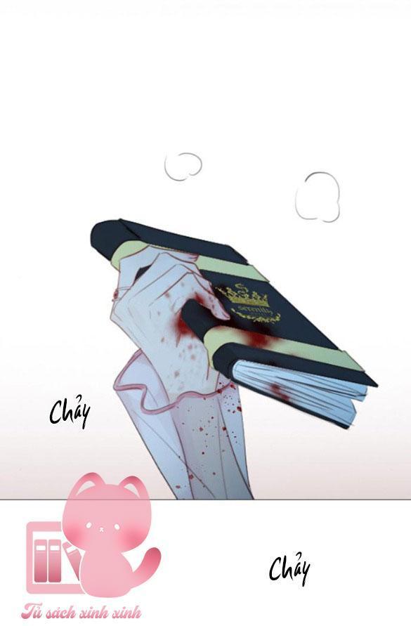 selena chapter 42 73