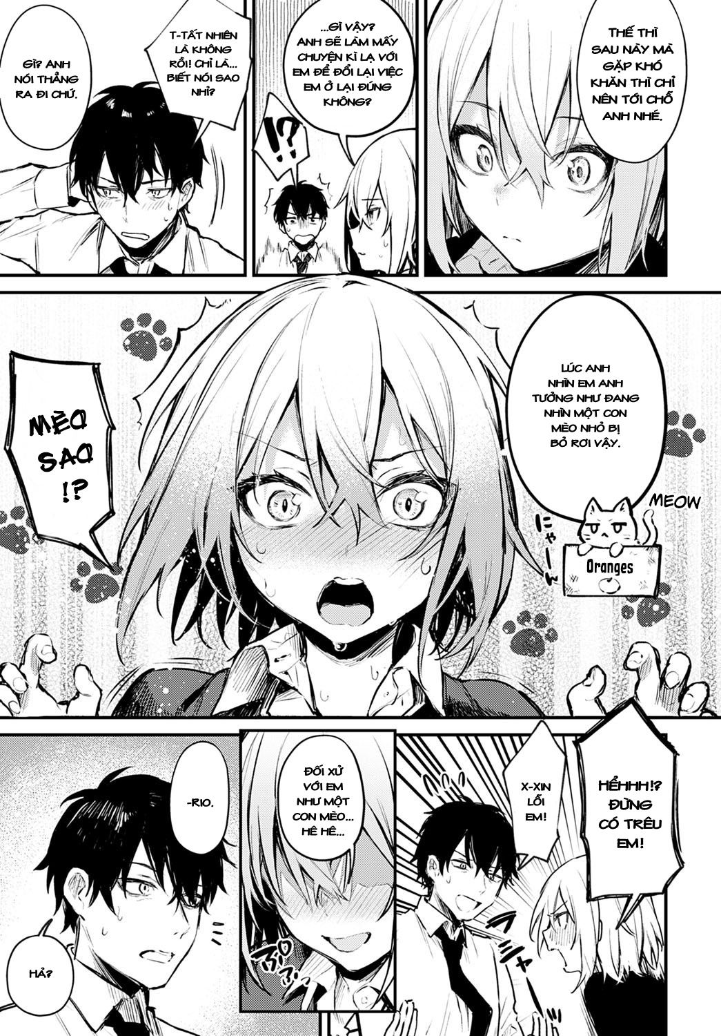 [18+]suteneko kanojo chapter 1 7