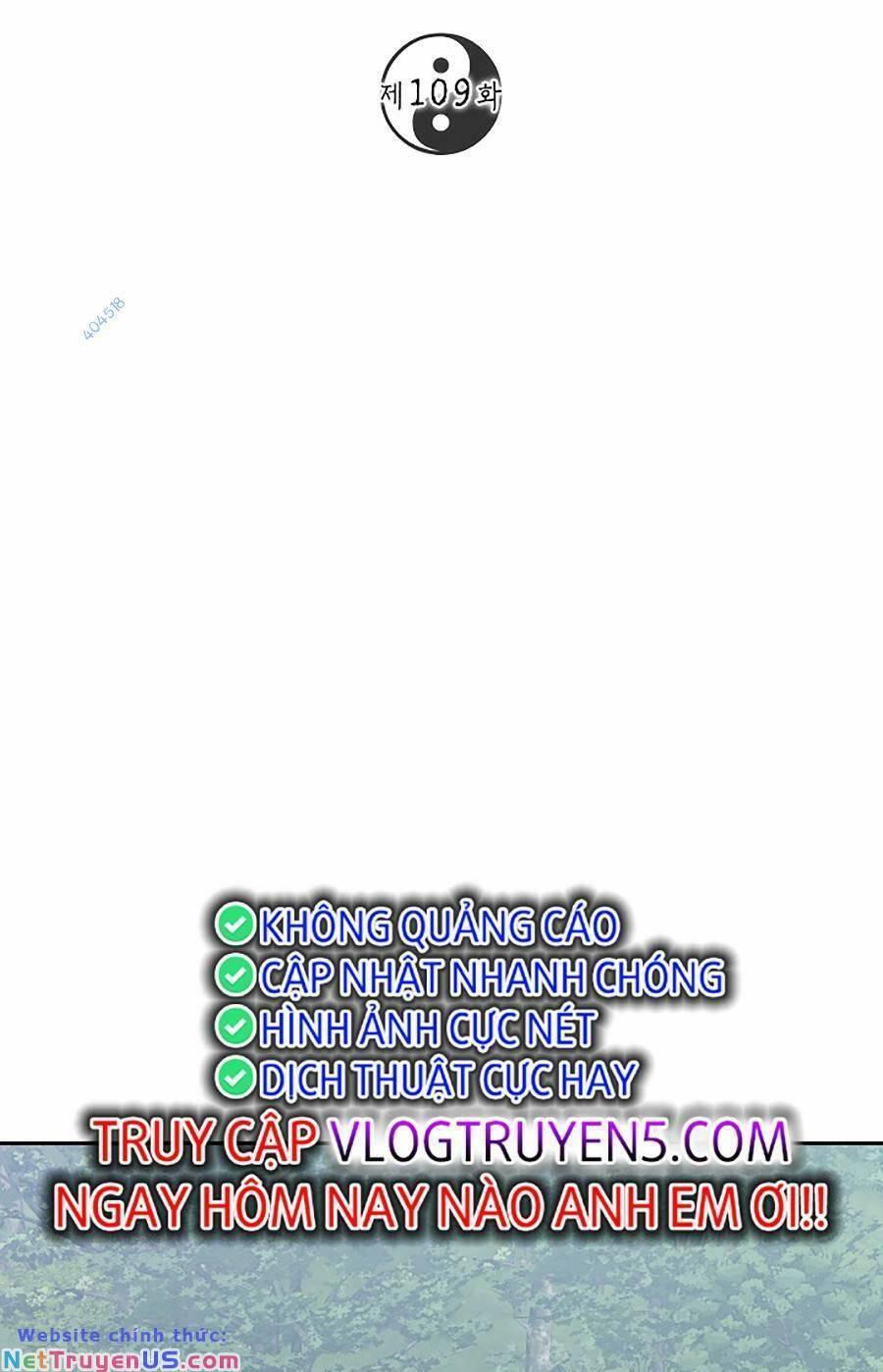 võ đang kỳ hiệp chapter 109 24