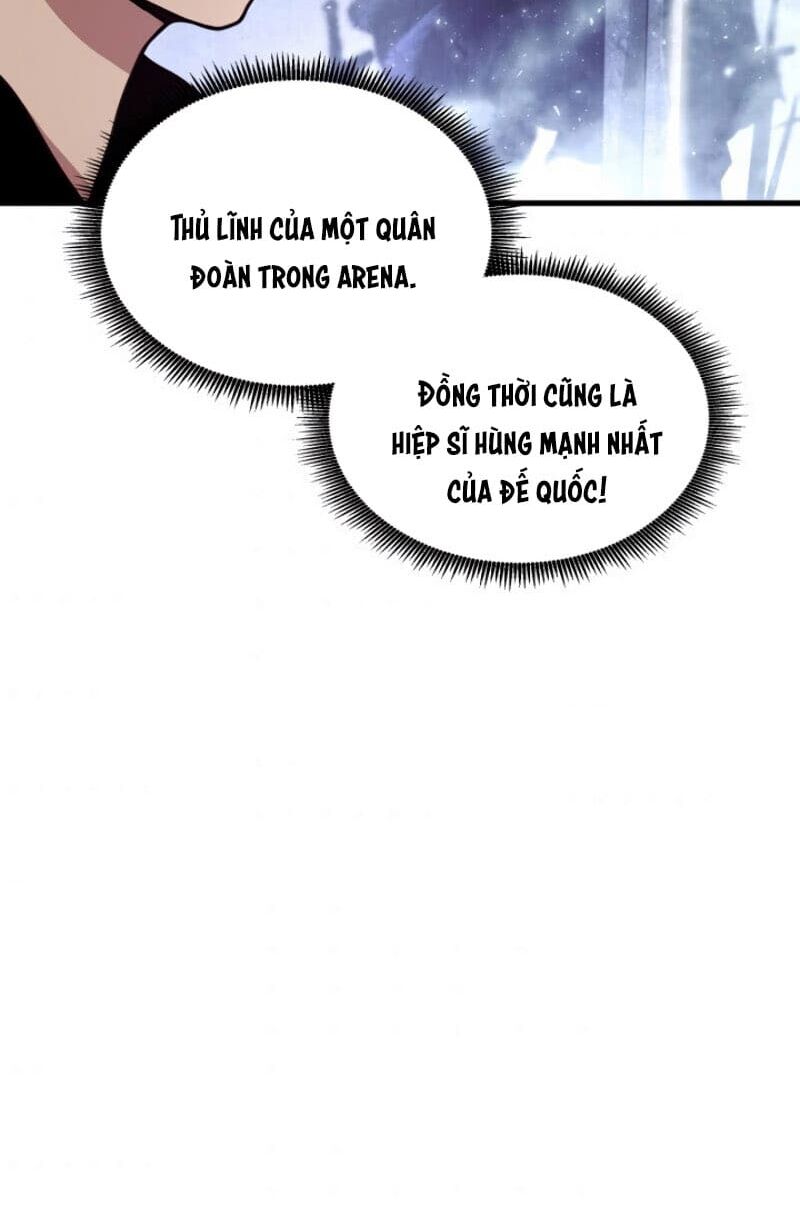 huyền thoại game thủ - tái xuất chapter 5 43