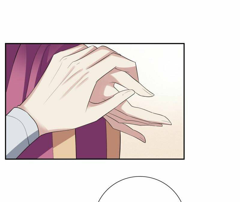 toàn cơ từ chapter 61.1 15