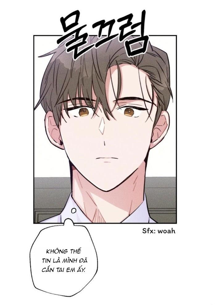 mưa giông chapter 16 39